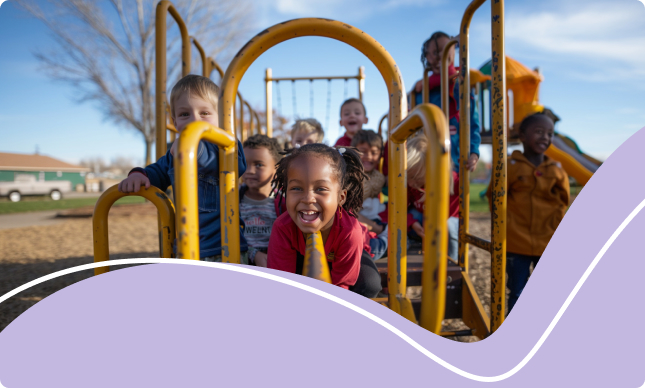 school health blogpost july25