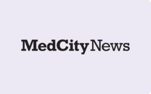 MedCity News