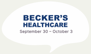 beckers HIT