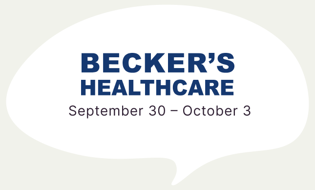 beckers HIT