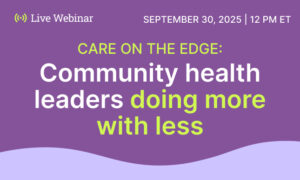 care on edge gallery image