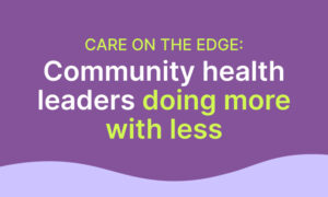 care on the edge webinar
