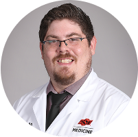Dr Anderson