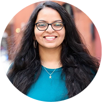 Komal Lodaria