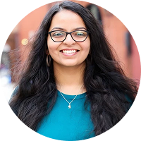 Komal