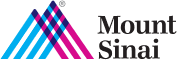 Mount Sinai