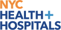 NYC Health and Hospitals