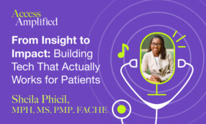 Sheila_Phicil