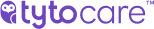 TytoCare logo