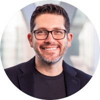 Dr. Alejandro Quiroga