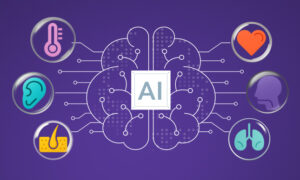 ROI in AI