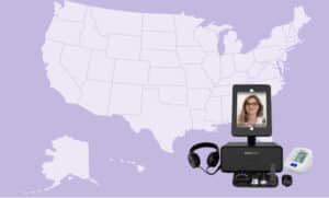 rural health transformation fund graphic