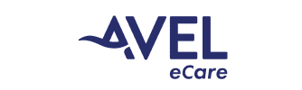 Avel logo