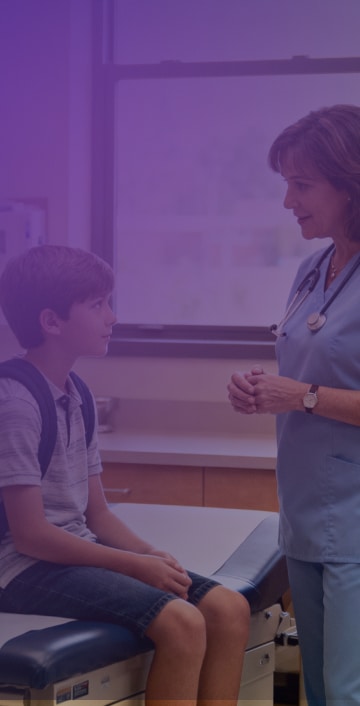 Mobile hero school health 26