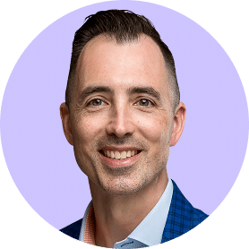 Qoute image for Jared DRoze