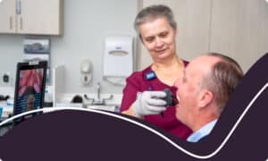 Urgent Care, Smarter Tools: How Virtual Exams Are Improving First-Line Response