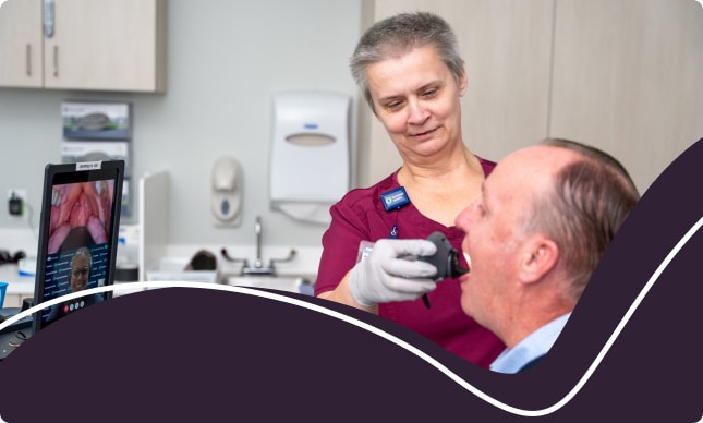 Urgent Care, Smarter Tools: How Virtual Exams Are Improving First-Line Response