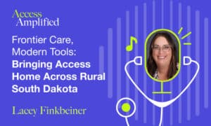 Lacey Finkbeiner episode