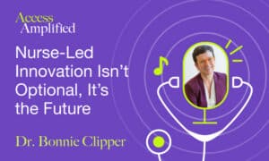 Bonnie Clipper gallery