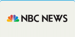 NBC_News