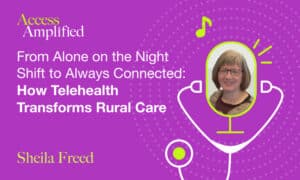 Sheila_Freed_podcastepisode