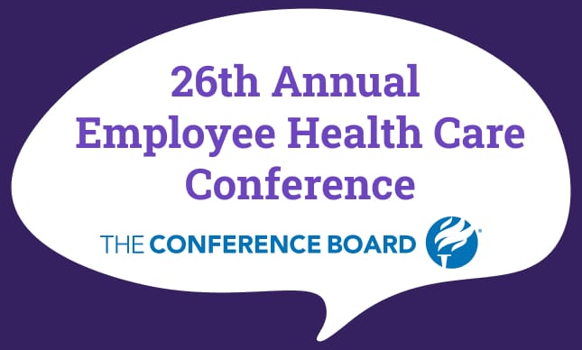 Employee_conference_2026