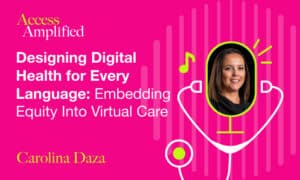 Episode 17 - Carolina Daza