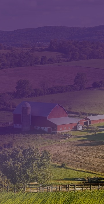 Mobile rural health 2026