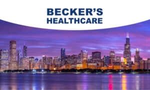 beckers annual meeting 2026