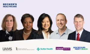 beyond_geography_new_models