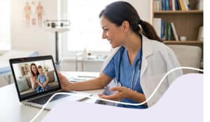 using_AI_without_losing_human_touch