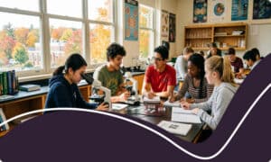 digital tools for school healthcare