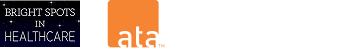 brightspots_ATA_tytocarelogo