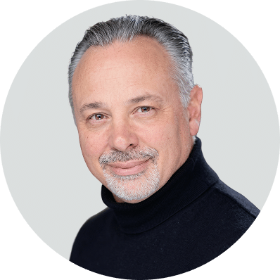 Adam Pellegrini, Chief Executive Officer at TytoCare