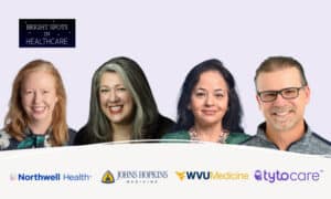 ScalingAIenabledspecailtycare