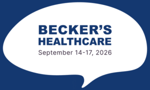 Beckers_hit2026